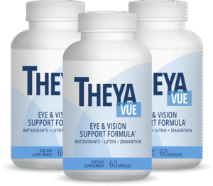 TheyaVue Reviews
